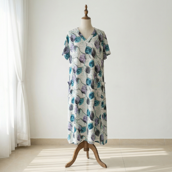 صورة روب كويتي قصير لاين