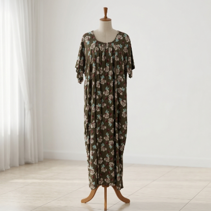 صورة روب روز