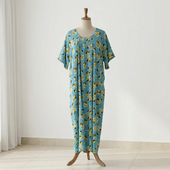 صورة روب روز