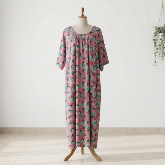 صورة روب روز