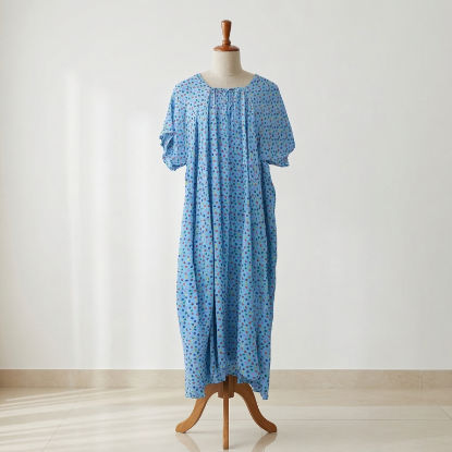 صورة روب روز