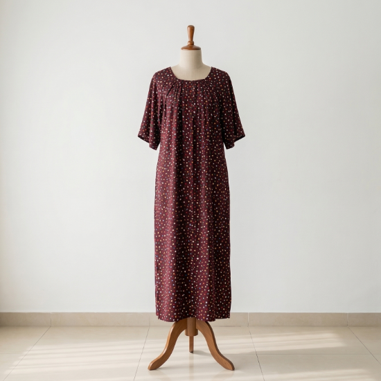 صورة روب روز