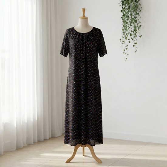 صورة روب روز