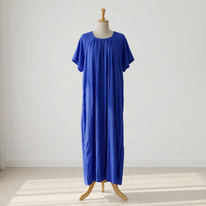 صورة روب روز