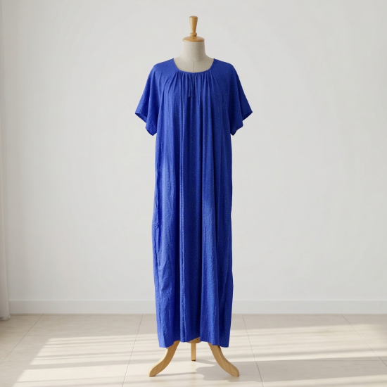 صورة روب روز