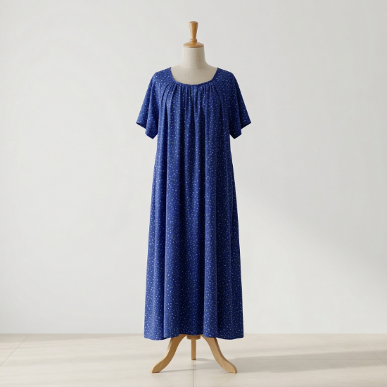 صورة روب روز