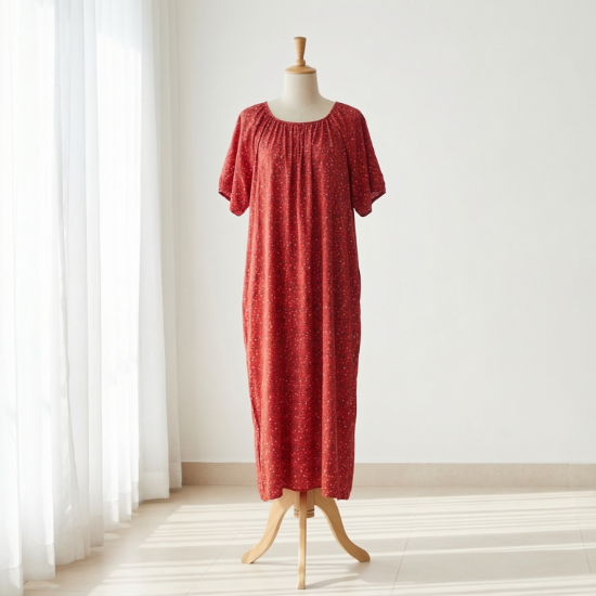 صورة روب روز