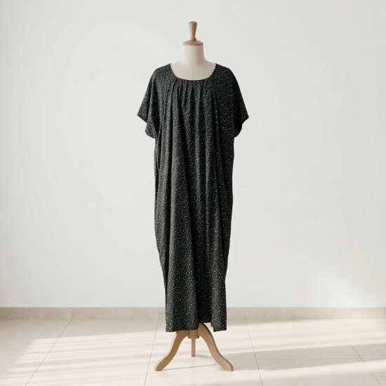 صورة روب روز