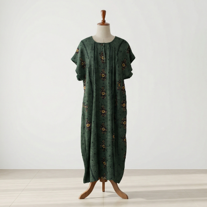 صورة روب روز