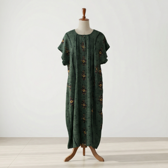 صورة روب روز