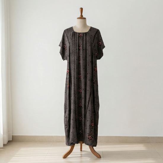 صورة روب روز