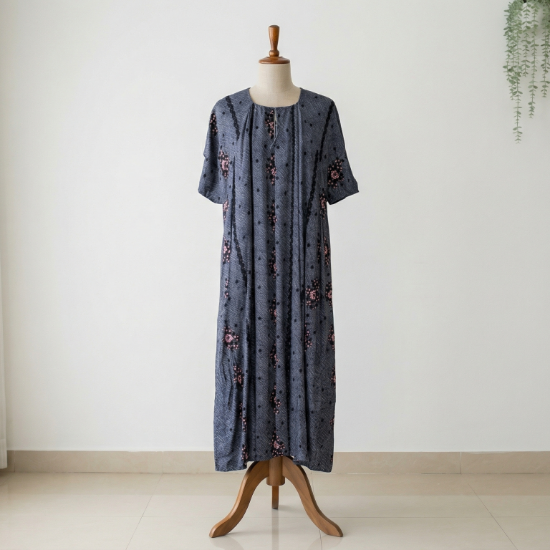 صورة روب روز