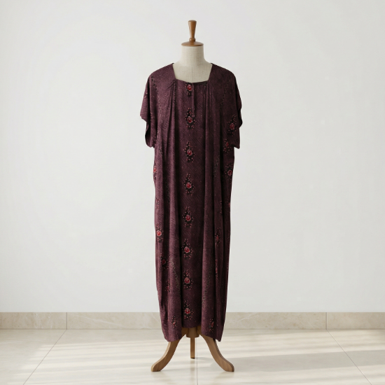 صورة روب روز