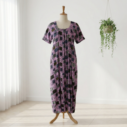 صورة روب روز