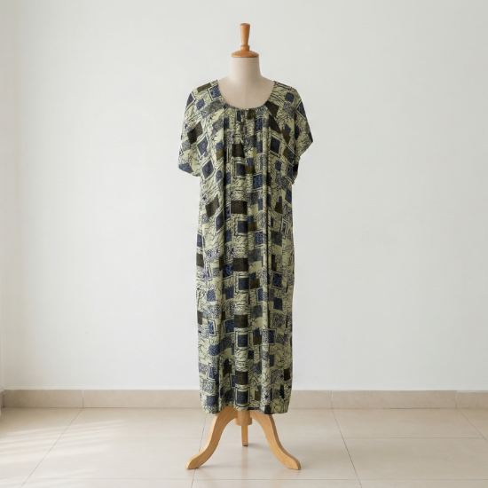 صورة روب روز