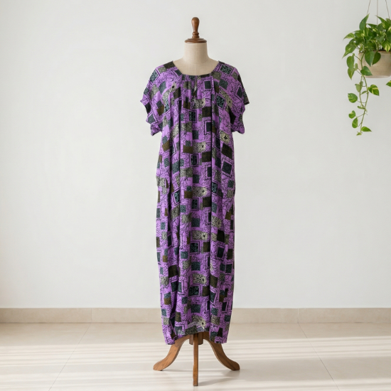 صورة روب روز