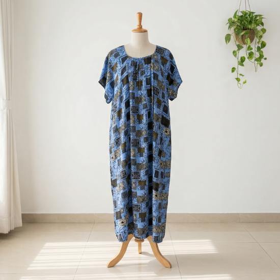 صورة روب روز