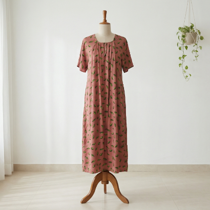 صورة روب روز