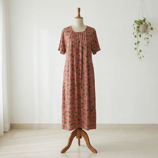 صورة روب روز