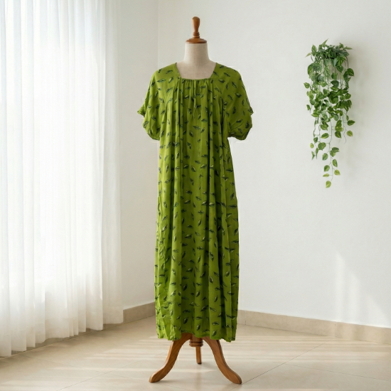 صورة روب روز