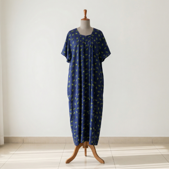 صورة روب روز