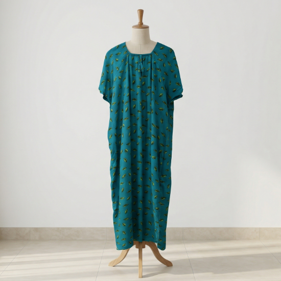 صورة روب روز