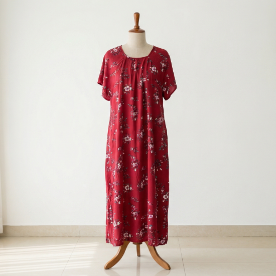 صورة روب روز