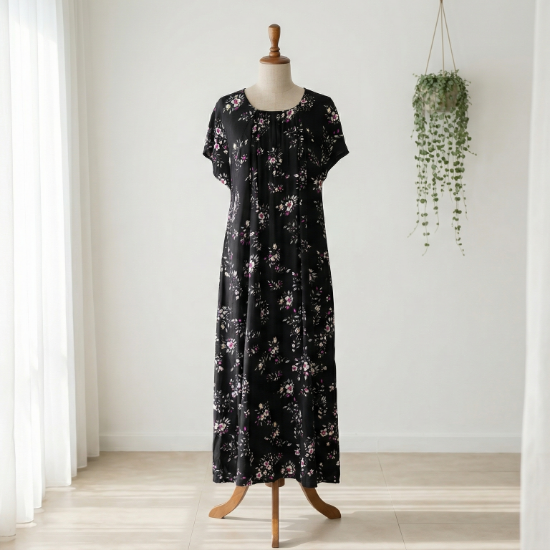 صورة روب روز