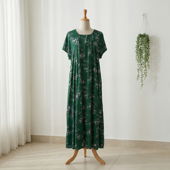 صورة روب روز