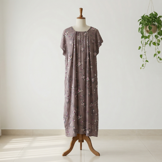 صورة روب روز