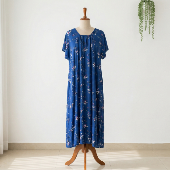 صورة روب روز