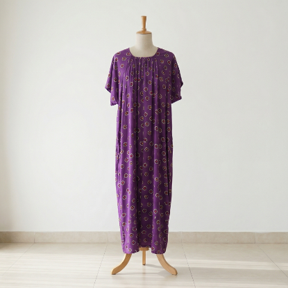 صورة روب روز