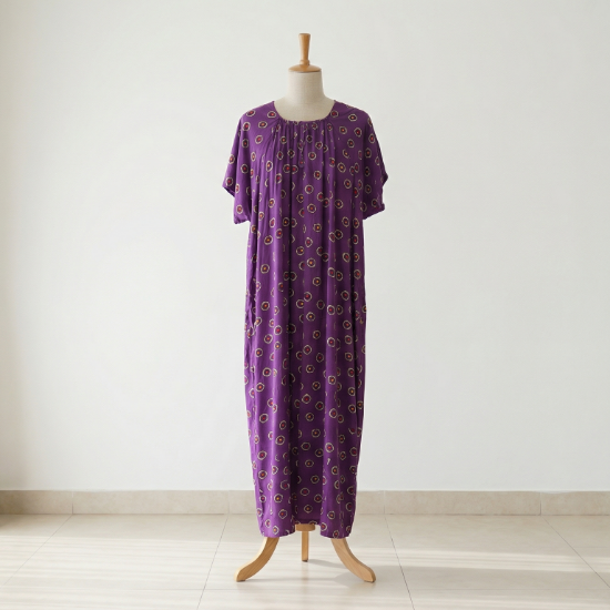 صورة روب روز