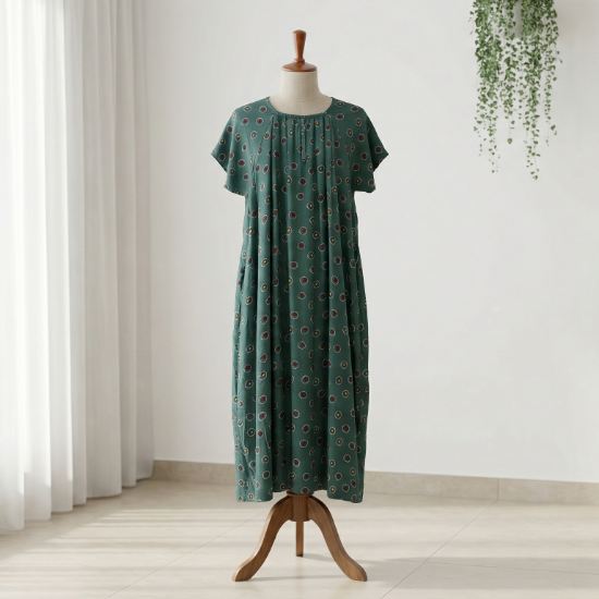 صورة روب روز