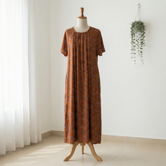 صورة روب روز