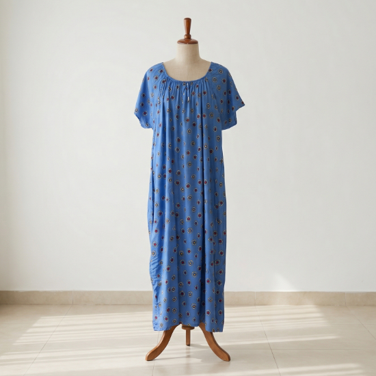 صورة روب روز