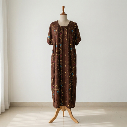 صورة روب روز