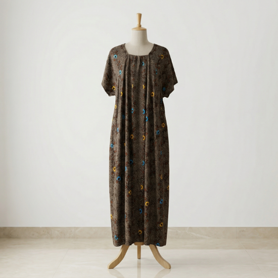 صورة روب روز