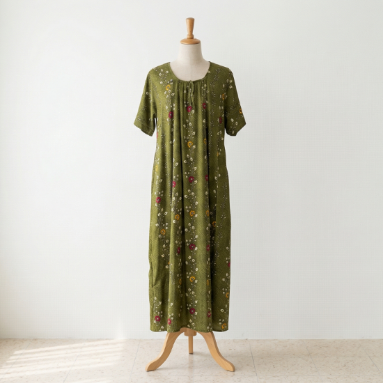 صورة روب روز