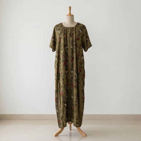 صورة روب روز