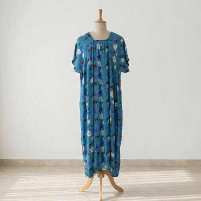 صورة روب روز