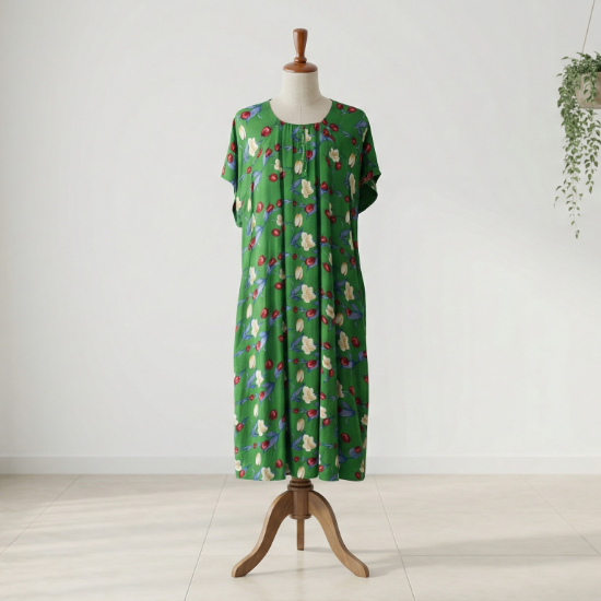 صورة روب روز