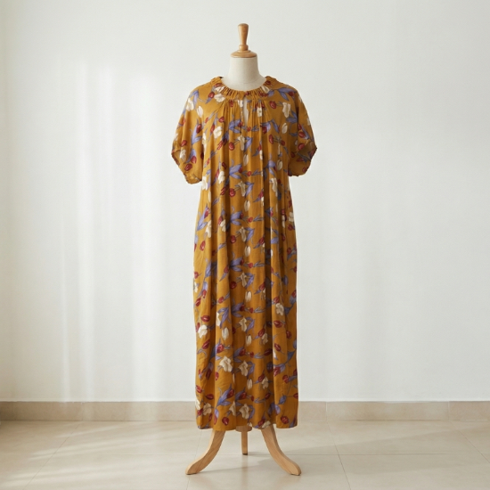 صورة روب روز