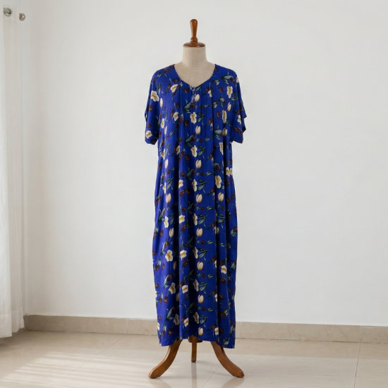 صورة روب روز