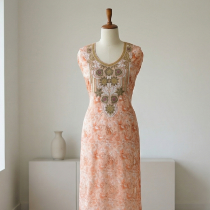 صورة مخور ديجتال ايطالي خرز