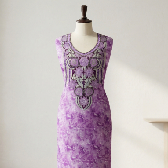 صورة مخور ديجتال ايطالي خرز