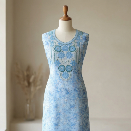 صورة مخور ديجتال ايطالي خرز