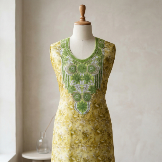 صورة مخور ديجتال ايطالي خرز