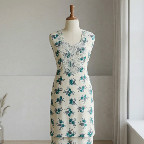 صورة مخور حرير اندنوسي لول مع فصوص