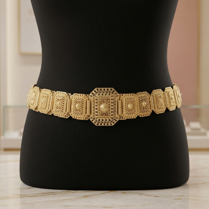 صورة حزام 5135